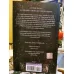 Dragonfly Falling / Every Hero must be Tested (Shadows of the Apt Book 2, Arthur C. Clarke Award)