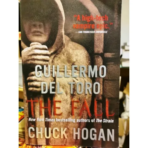 The Fall