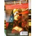 MARVEL The Mighty Avengers: The Unspoken TP (Cover Artist Marko Djurdjević)
