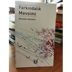 Farkındalık Mevsimi