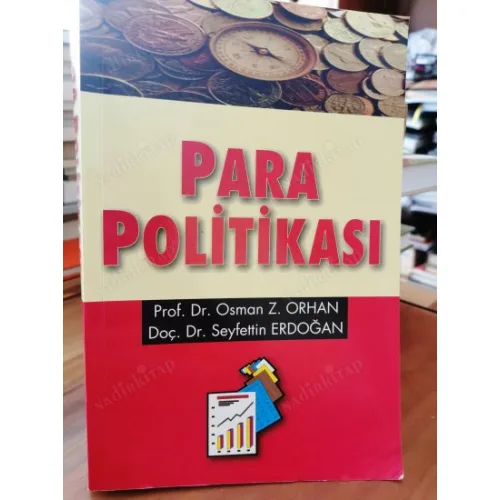 Para Politikası