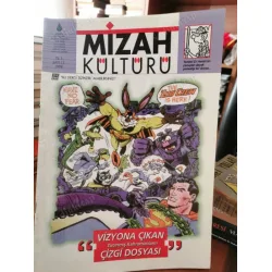 Mizah Kültürü 11 ÇizgiFilm, Mandrake, Söyleşi Ramize Erer, Milli Mücadele ve Mizah, KaraMizah Merkezi, Hasbi Tembeller Mizah Kültürü 11 ÇizgiFilm, Mandrake, Söyleşi Ramize Erer, Milli Mücadele ve Mizah, KaraMizah Merkezi, Hasbi Tembeller