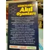 Kibritlerle Akıl Oyunları