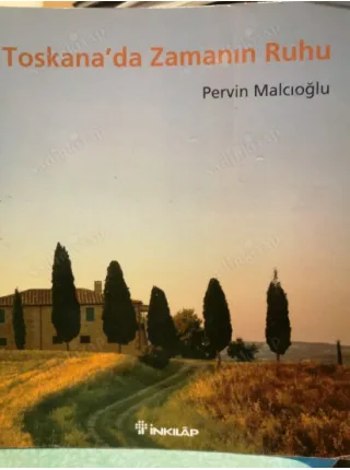 Toskana