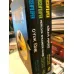 Arsen Lupen 3 Kitap Kutulu Takım ( Kibar Hırsız * Oyuk İğne * Herlock Sholmes