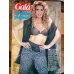 Gala 4 Nisan 1999 Aysun Kayacı Güneş Berberoğlu, Mahsun Anap turu, Söyleşi Yalçın Dümer, Fedon, Hülya Avşar Salkım hanımın Taneleri seti, Viagra Şov