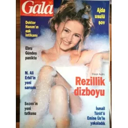 Gala 28 Şubat 1999 Pınar Aylin Gülin Kirpikçioğlu, Faruk Bayhan, Sezen Aksu At sevdası, Ajda öpücük, Yes Bar Gala 28 Şubat 1999 Pınar Aylin Gülin Kirpikçioğlu, Faruk Bayhan, Sezen Aksu At sevdası, Ajda öpücük, Yes Bar