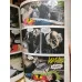 Zagor Sayı 212 İstila Günün TAM MACERA RENKLİ (Yeni Seri) Zagor Sayı 212 İstila Günün TAM MACERA RENKLİ (Yeni Seri)