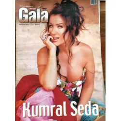 Gala 19 Eylül 2004 Seda Sayan Tuğba Karaca, Söyleşi Evim Erkan Yolaç Asuman Tuğberk Kenan İmirzalıoğlu Yazı-Tura film, Deniz Seki özel Gala 19 Eylül 2004 Seda Sayan Tuğba Karaca, Söyleşi Evim Erkan Yolaç Asuman Tuğberk Kenan İmirzalıoğlu Yazı-Tura film, Deniz Seki özel