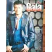 Gala 2 Nisan 2006 Yeşim Erçetin Hakan Altun, Cem Yılmaz peluş Tarkan, Sanem Kudret jeep satıldı, Söyleşi Evim Ömür Hülya Göksel
