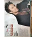 Gala 9 Nisan 2006 Simge Tertemiz Tarkan, Sanem Çelik Kudret, Söyleşi Evim Safiye Soyman