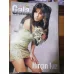 Gala 2 Ocak 2005 Demet Akalın Sarışın Şener Filiz, Söyleşi Evim Nebahat Çehre, Moda Rahmi Koç