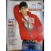 Gala 20 Şubat 2005 Tuğba Ekinci Eser Bayar, Söyleşi Evim Aysel Gürel Nurgül Yeşilçay