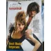 Gala 3 Nisan 2005 Aylin Çoşkun Simge Tertemiz Mert Öcal, Söyleşi Evim Anta Misak Toros