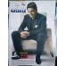 Gala 8 Mayıs 2005 Ayşin İnci Ufuk Çakır, Söyleşi Evim Korhan Abay