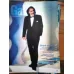 Gala 17 Şubat 2002 Muazzez Ersoy Sinan Çetin, Söyleşi Evim Cüneyt Betül Arkın, Aysel gürel doğumgünü, Fahrettin Arzu Aslan, Petek Dinçöz