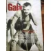 Gala 13 Ocak 2002 Şebnem Özinal Tolga Üstüner, Söyleşi Evim Mehmet Ali Sedef Erbil, İclal aydın Kemal Çağla, Kemal Sunal değildi, Moda Teoman Gülben