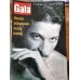 Gala 1 Temmuz 2001 Sibel Can Toprak Sergen, Söyleşi Evim Adnan Begüm Şen, Laila Bodrum Çeşme Geceleri, Ajda Semiramis Gulu, Üzeyir Garih