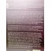 Nano Gelecek - Nanoteknolojinin Yarını