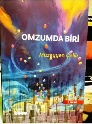 Omzumda Biri