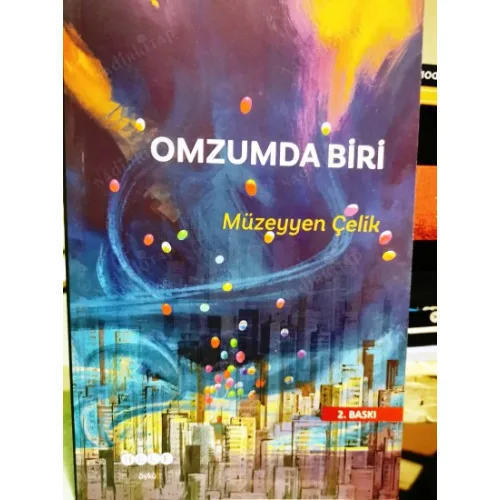 Omzumda Biri