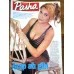 Pasha MEGA 21 10 Ocak 1999 Seren Serengil Özlem Narkas, Hülya Avşar ablasına, Seda Sayan yoksul anası, Neslihan yargıcı Şov, Yeni Yıl eğlenceleri