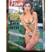 Pasha MEGA 60 24 Ekim 1999 Nurseli İdiz Yeşim Erçetin, Poster Jessica Champbell, Ebru Gündeş doğumgünü, Fedon, Hakan Ural Pınar, Özülkü