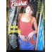 Pasha MEGA 67 12 Aralık 1999 Muazzez Ersoy Yonca Evcimik, Hakan Ural Hilal, Seda Sayan Özgür, Poster Ebru Gündeş, Başak Gürsoy, Erol Büyükburç yeniden