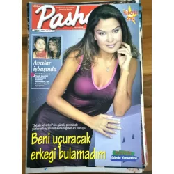 Pasha MEGA 66 5 Aralık 1999 Özlem Yıldız Sibel Ceylan, Poster Gözde Yamanlıca, Ece Erken dağıttı, Tomris Giritlioğlu, Zülfü albüm, Kaan Ceyda Zümrüt Pasha MEGA 66 5 Aralık 1999 Özlem Yıldız Sibel Ceylan, Poster Gözde Yamanlıca, Ece Erken dağıttı, Tomris Giritlioğlu, Zülfü albüm, Kaan Ceyda Zümrüt