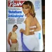 Pasha MEGA 91 28 Mayıs 2000 Petek Dinçöz Ece Erken, Galatasaray çoşkusu, Gencay Gürün, Yeliz