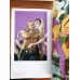 SAGA Cilt 2 (2015 İlk Basım)