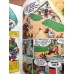 Asteriks * An Asterix Adventure * Asterix in Switzerland Asteriks * An Asterix Adventure * Asterix in Switzerland