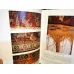 The Influence of Turkic Culture on Mamluk Carpets (Ciltli)