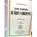 Seadet-i Ebediyye (Tam İlmihal, Ciltli)