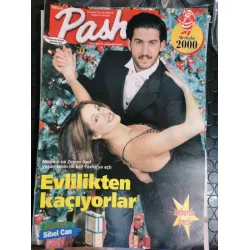 Pasha MEGA 70 2 Ocak 2000 Mehmet Ali Alabora Meltem Cumbul Nesrin İşçi, Poster Sibel Can, Ebru Gündeş İlyas, Nevda Yılmaz, Selami Şahin , Hamiyet Evim Pasha MEGA 70 2 Ocak 2000 Mehmet Ali Alabora Meltem Cumbul Nesrin İşçi, Poster Sibel Can, Ebru Gündeş İlyas, Nevda Yılmaz, Selami Şahin , Hamiyet Evim
