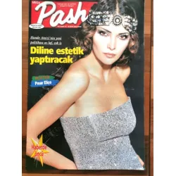Pasha MEGA 72 16 Ocak 2000 Hande Ataizi Gizem Özdilli Poster Pınar Eliçe, Erkan Can Azita, Alex özel, Özlem Savaş, Meltem Cumbul ailesi, Leman Müslüm Pasha MEGA 72 16 Ocak 2000 Hande Ataizi Gizem Özdilli Poster Pınar Eliçe, Erkan Can Azita, Alex özel, Özlem Savaş, Meltem Cumbul ailesi, Leman Müslüm