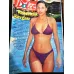 Dolce 3 30 Mayıs 1999 Amanda Emine Ün Poster Isabella Madine Viki, Sakıp Sabancı Morgül, Nigar Talibova, Gerdanlık fiyatları, Eski defterler Semiramis