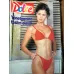 Dolce 20 10 Ekim 1999 Aysu Kayacı Duygu Akar, Pelin Gökay özel, Kayahan Gönül köşkü, Cem Yılmaz Zeynep, Murat Birsel Tayyibe, SB Sosyete