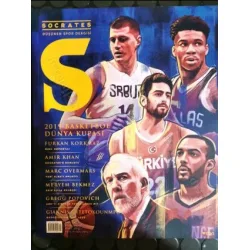 Socrates 54 2019 Basketbol Dünya Kupası, Söyleşi Furkan Korkmaz Amir Khan, 2019 Doha Socrates 54 2019 Basketbol Dünya Kupası, Söyleşi Furkan Korkmaz Amir Khan, 2019 Doha
