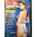 Dolce 21 17 Ekim 1999 Esra Balamir Lilyana, Hakan Ural velayet, Sina Çetin Tess Orfeo, Ebru gündeş ailesi, Kutluay Demet değiştirdi, Ekrem Bora Soley