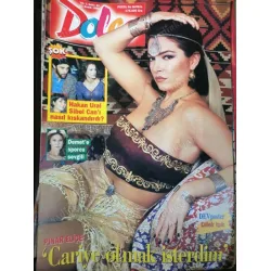 Dolce 29 12 Aralık 1999 Pınar Eliçe Özlem Can Poster Dilek Işık, Erkan Yolaç ateşli, Ural Cebeci, Alişan Didem, Emre Belezoğlu milli, SB sosyete Hümey Dolce 29 12 Aralık 1999 Pınar Eliçe Özlem Can Poster Dilek Işık, Erkan Yolaç ateşli, Ural Cebeci, Alişan Didem, Emre Belezoğlu milli, SB sosyete Hümey