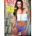 Dolce 29 12 Aralık 1999 Pınar Eliçe Özlem Can Poster Dilek Işık, Erkan Yolaç ateşli, Ural Cebeci, Alişan Didem, Emre Belezoğlu milli, SB sosyete Hümey