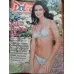 Dolce 96 25 Mart 2001 Yeliz Yeşilmen Eda Ataş Poster Pelin Giyim, Fatih Ürek Azer Bülbül, Baliç, Sinan Çetin