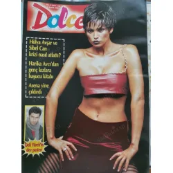 Dolce 132 2 Aralık 2001 Didem Taslan Burcu Özüyaman Poster Kenan İmirzalıoğlu, Teoman Zeynep, Kenan Işık Yeşil Işık film seti, Ünlülülerin çocukluk Dolce 132 2 Aralık 2001 Didem Taslan Burcu Özüyaman Poster Kenan İmirzalıoğlu, Teoman Zeynep, Kenan Işık Yeşil Işık film seti, Ünlülülerin çocukluk