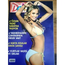 Dolce 333 15 Ekim 2005 Şebnem Schaffer Aysu Başar Poster Halit Ergenç Nejat İşler, Evim Davut Güloğlu, Kurtla Vadisi özel, Ünlülerin çantalar, Döngel Dolce 333 15 Ekim 2005 Şebnem Schaffer Aysu Başar Poster Halit Ergenç Nejat İşler, Evim Davut Güloğlu, Kurtla Vadisi özel, Ünlülerin çantalar, Döngel