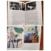 David Hockney (World of Art, Revised and Updated edition, 186 illustrated 36 in colour)