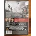 DVD Arslanı Kuzulara 2007 Lions for Lambs Robert Redford MeryStreep Tom Cruise Yön Robert Redford