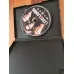 DVD Arslanı Kuzulara 2007 Lions for Lambs Robert Redford MeryStreep Tom Cruise Yön Robert Redford