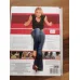 DVD Yerinde Olsam In Her Shoes 2005 Cameron Diaz, Shirley McLaine , Toni Collette Yön Curtis Hanson
