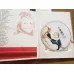 DVD Yerinde Olsam In Her Shoes 2005 Cameron Diaz, Shirley McLaine , Toni Collette Yön Curtis Hanson